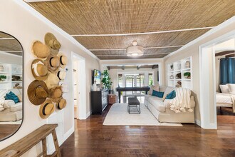 303 Lang Rd in West Palm Beach, FL - Building Photo - Building Photo
