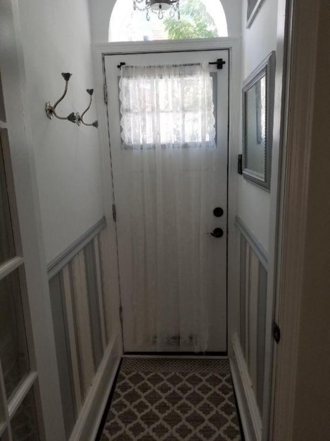 856 N Bambrey St in Philadelphia, PA - Building Photo - Building Photo