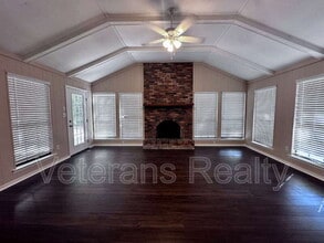 784 Holly Hills Dr in Biloxi, MS - Building Photo - Building Photo