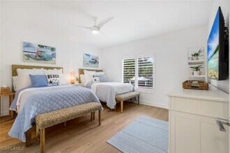 790 Willowbrook Dr in Naples, FL - Building Photo - Building Photo