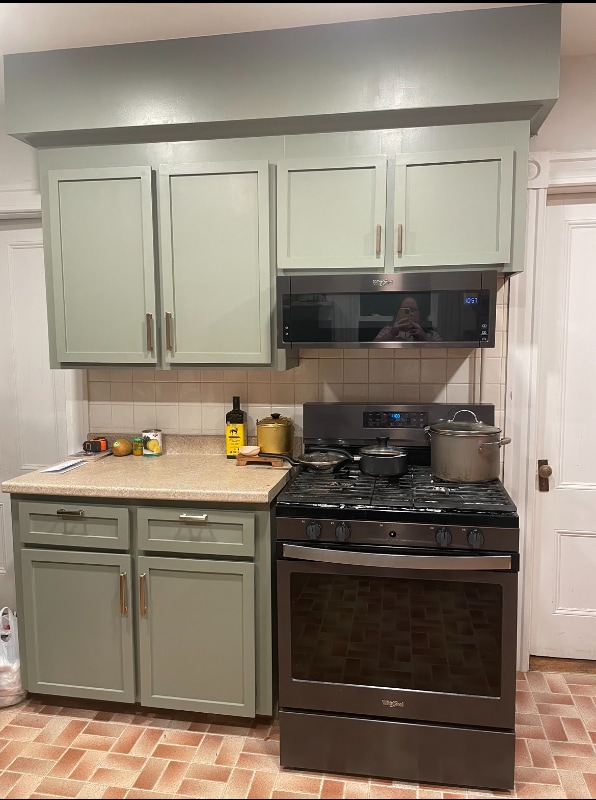 85 Milk St in Fitchburg, MA - Foto de edificio - Building Photo