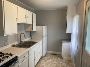 1500 8th Ave NE in Austin, MN - Building Photo - Building Photo