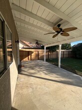 4909 W Leighson Ave in Visalia, CA - Building Photo - Building Photo