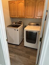 1825 E Shore Villas Dr in Bullhead City, AZ - Building Photo - Building Photo