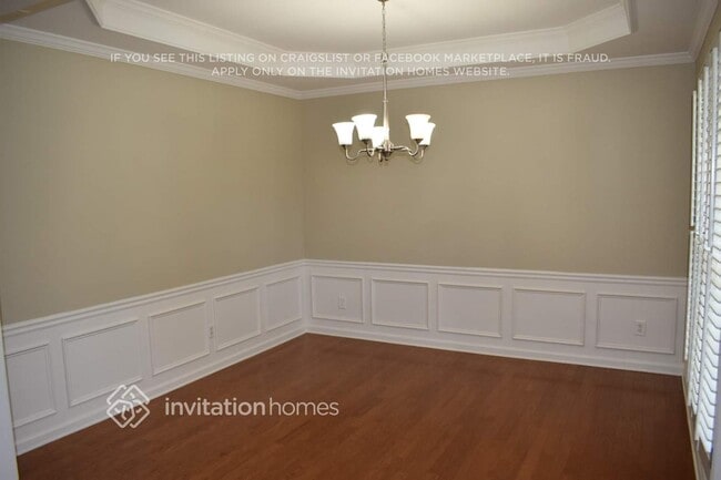 634 Lorimore Pass in Canton, GA - Building Photo - Building Photo