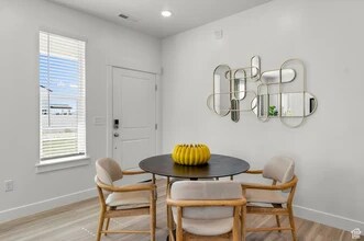 518 S 1225 W in Logan, UT - Building Photo - Building Photo