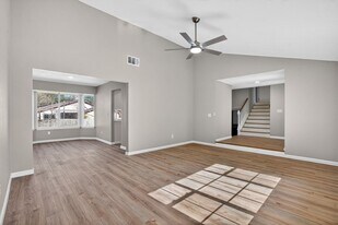 5103 Devon Green Dr in Katy, TX - Building Photo