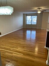 5967 Canyon Creek Dr in Dublin, OH - Building Photo - Building Photo