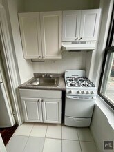 East 58TH ST in New York, NY - Building Photo - Building Photo