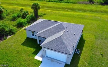5021 Myrtlewood Rd in La Belle, FL - Building Photo - Building Photo