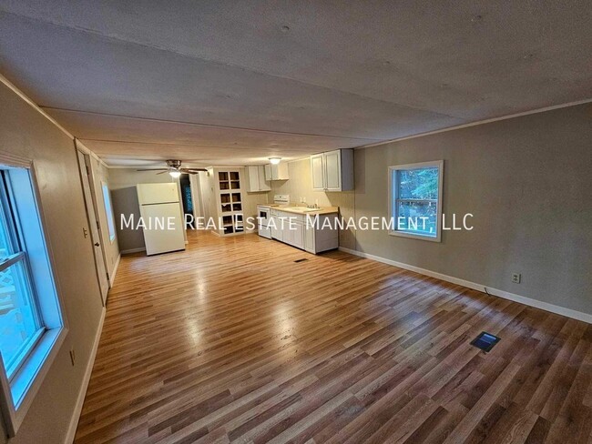 property at 19 Balsam Ln