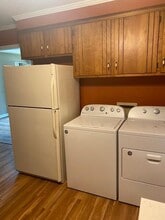 1774 Kolb Rd in Sumter, SC - Building Photo - Building Photo