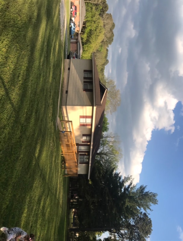 620 Graysville Rd