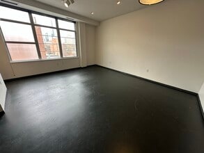 147 E Berkeley St in Boston, MA - Building Photo - Building Photo