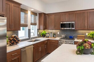 1911 Stella St in Mountain View, CA - Building Photo - Building Photo