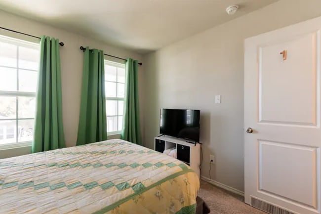 8234 Glasgow Dr in San Antonio, TX - Building Photo - Building Photo