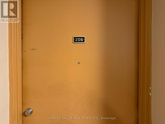 51 Gamble Ave in Toronto, ON - Building Photo - Building Photo