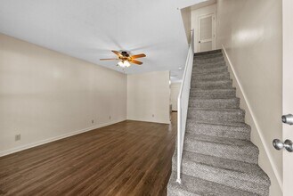 248 Forbes Ave in Clarksville, TN - Building Photo - Building Photo