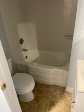 6 Groton-Harvard Rd, Unit 1 in Ayer, MA - Building Photo - Building Photo