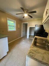 117 4th St in Spring Lake, NC - Building Photo - Building Photo