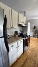 17876 E Nassau Pl in Aurora, CO - Building Photo - Building Photo