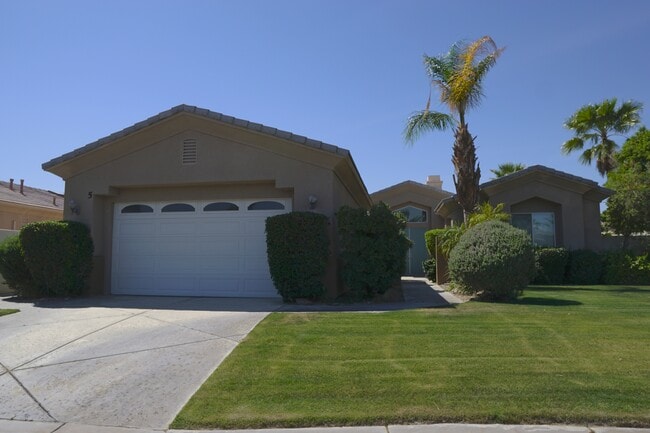 property at 5 Orleans Rd