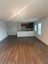 5417 Vinebrook Wy in Princeton, TX - Building Photo - Building Photo