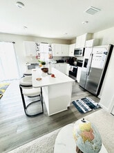 15 Dripping Spring Dr in Hedgesville, WV - Building Photo - Building Photo