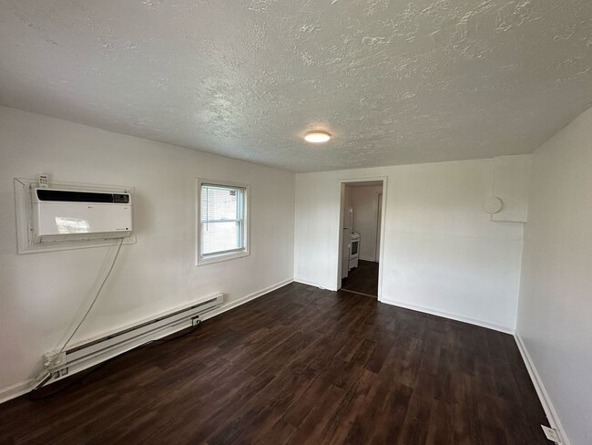 461 Dennis Dr in Nashville, TN - Building Photo - Building Photo