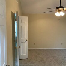 624 Beatty Dr in Grand Prairie, TX - Building Photo - Building Photo