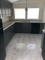 719 E Jefferson St in Jefferson City, TN - Building Photo