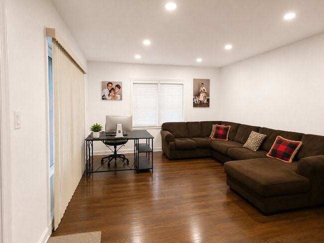 28 Linden Ave