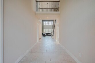 3519 Brampton Island Dr in Katy, TX - Building Photo - Building Photo