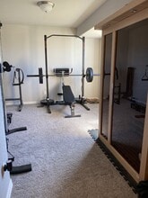 4472 Samaritan Lp in Colorado Springs, CO - Building Photo - Building Photo