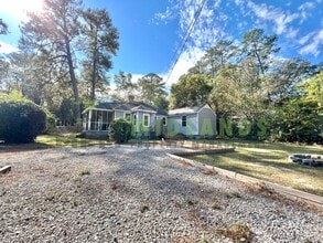 2899 Forest Dr in Columbia, SC - Building Photo - Building Photo
