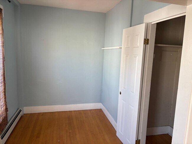 313 Amherst St in Manchester, NH - Building Photo - Building Photo