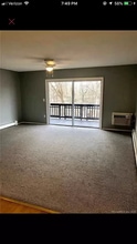 79 Balance Rock Rd in Seymour, CT - Building Photo - Building Photo
