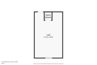 115 Winding Creek Dr in Oakland, TN - Foto de edificio - Building Photo