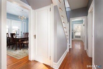 11 Prospect St in Salisbury, CT - Building Photo - Building Photo