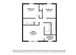 248 Weststone Blvd in Fuquay Varina, NC - Building Photo - Building Photo