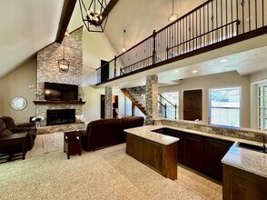 21 S Trail Ridge Rd in Edmond, OK - Building Photo - Building Photo