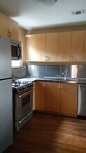 3513 Garfield St in Wichita Falls, TX - Building Photo - Building Photo