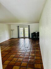 1974 SE Tiffany Ave in Port St. Lucie, FL - Building Photo - Building Photo