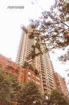 515 E 72nd St in New York, NY - Building Photo