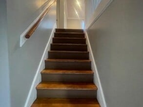 1235 Vinton Ave in Memphis, TN - Building Photo - Building Photo