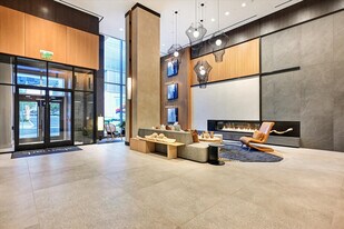 12000 Inspiration St, Unit SI ID1343844P in Reston, VA - Building Photo