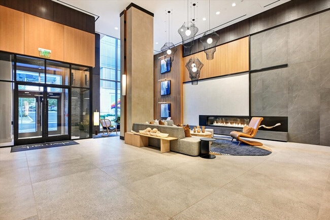 12000 Inspiration St, Unit SI ID1343844P