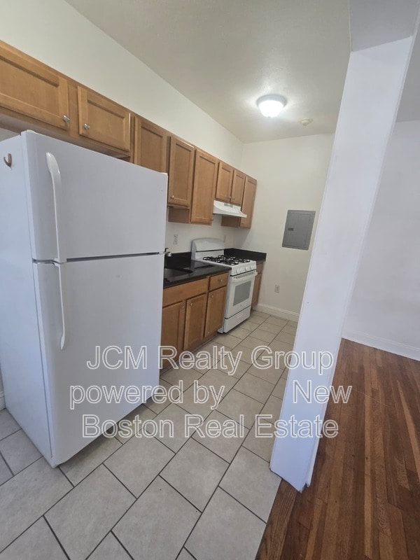 131 Ocean St in Lynn, MA - Building Photo - Building Photo