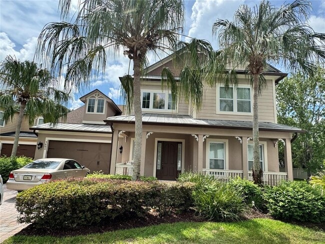 property at 3604 Simonton Pl