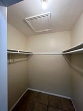 1426 NW 8th Ave, Unit 1426 in Fort Lauderdale, FL - Building Photo - Building Photo